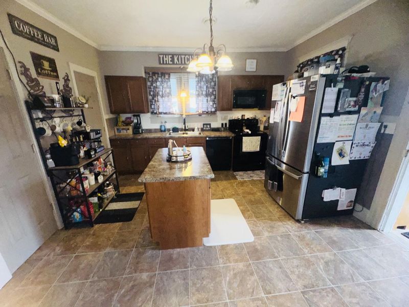 630 N Brandon Avenue, Celina, OH 45822 Photo 8