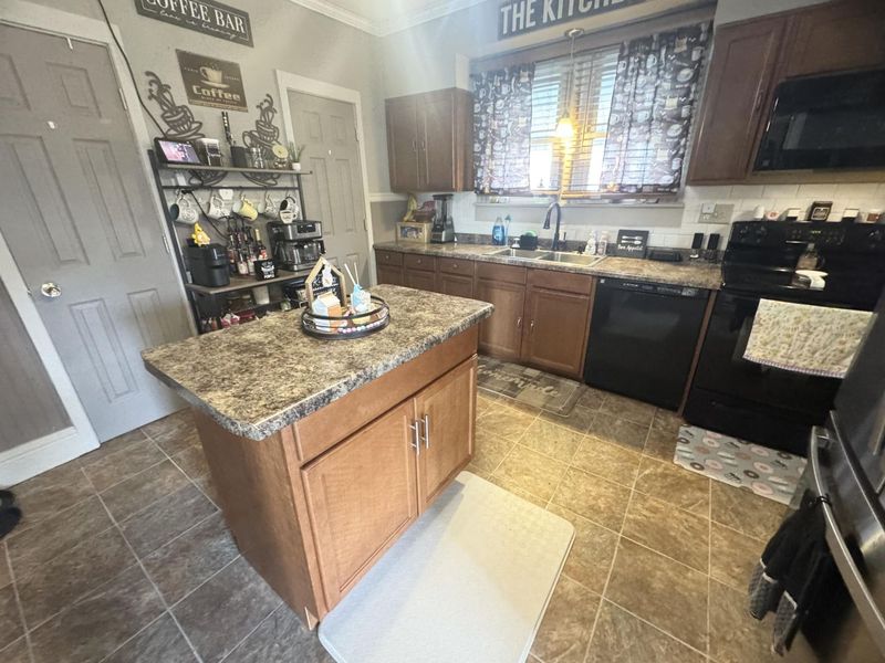 630 N Brandon Avenue, Celina, OH 45822 Photo 9