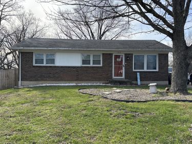 105 Brookfield Drive, Frankfort, KY 40601