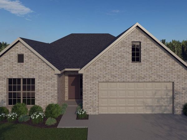 1939 Hickory Reserve Rd, Knoxville, TN 37932