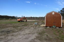 T.b.d. Finnell Rd.  photo 4