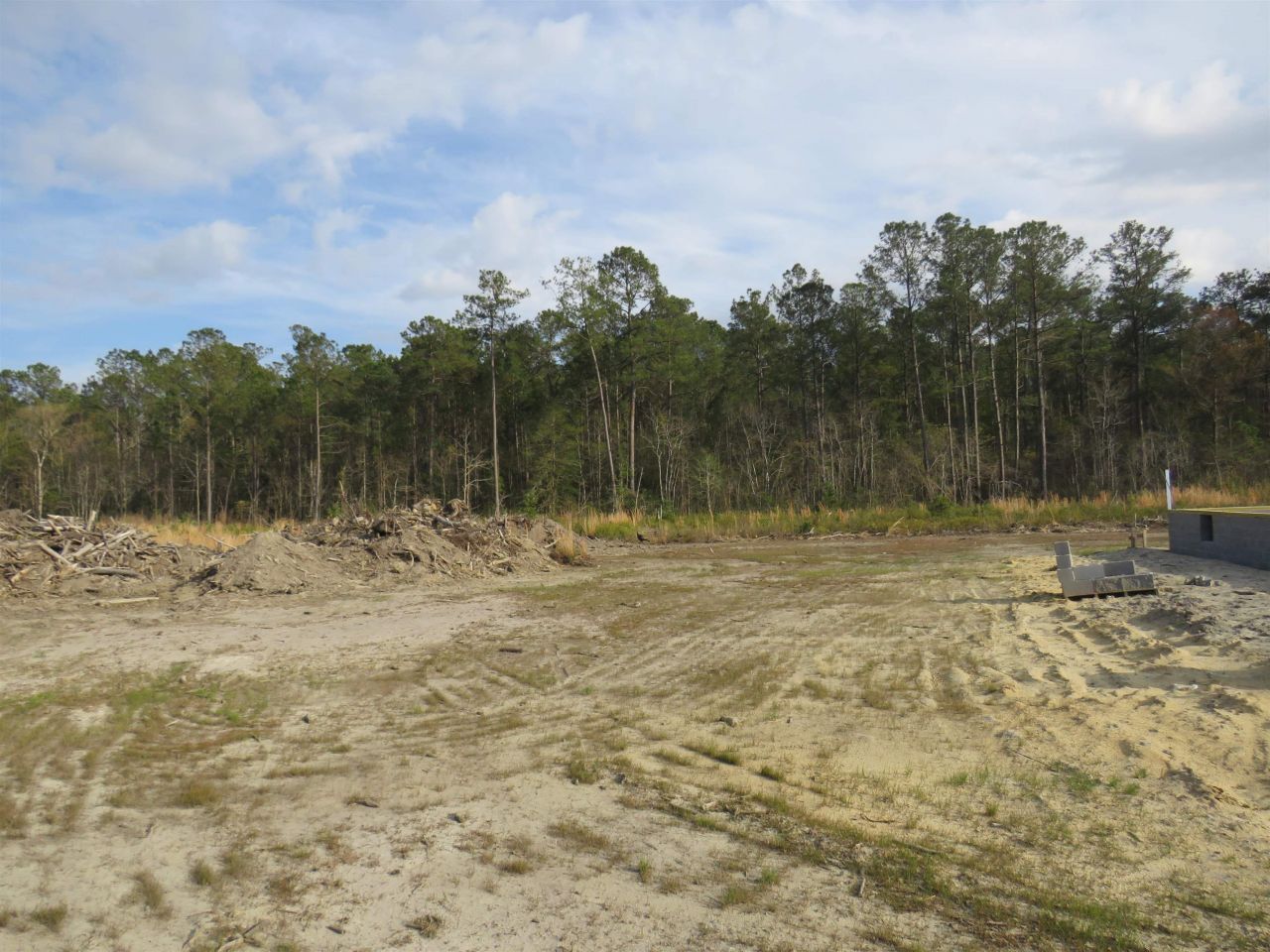 T.b.d. Finnell Rd.  Photo 5