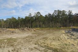 T.b.d. Finnell Rd.  photo 4