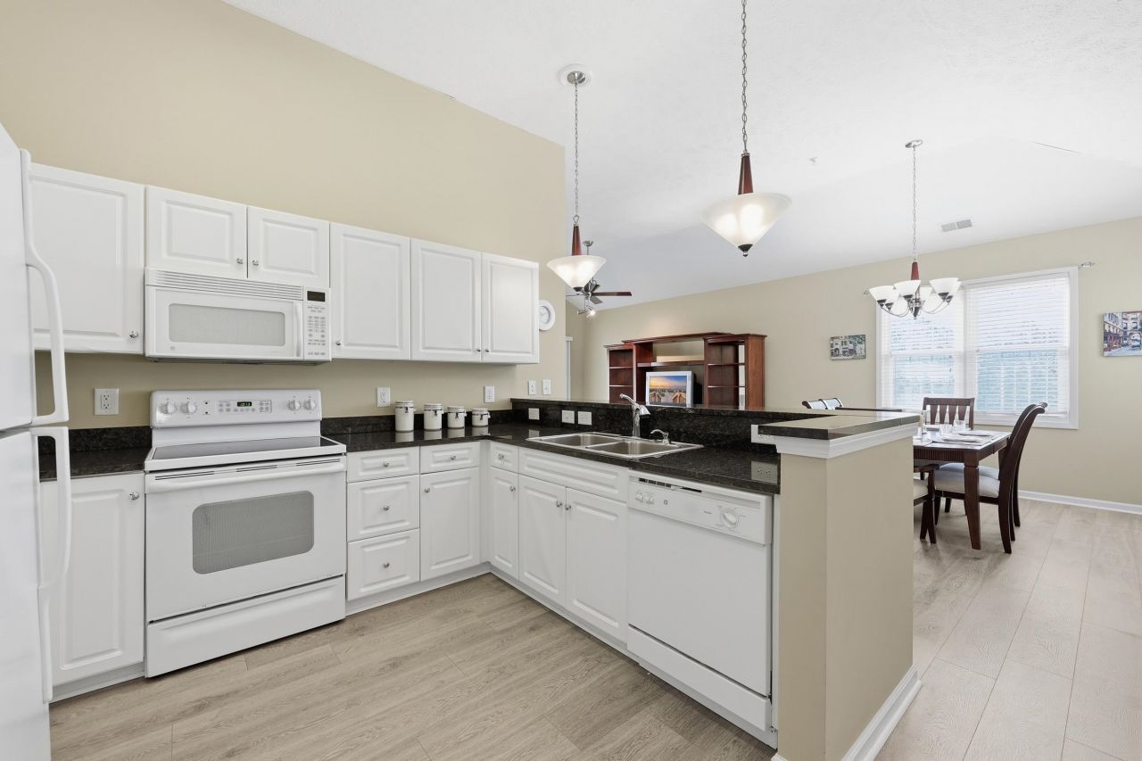 601 Hillsdale Dr.  Photo 10