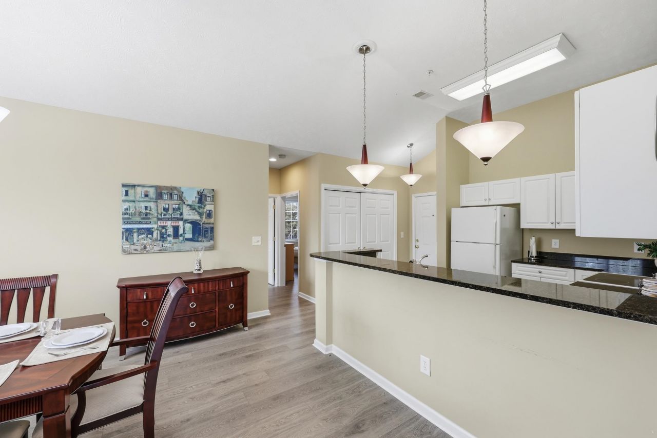 601 Hillsdale Dr.  Photo 13