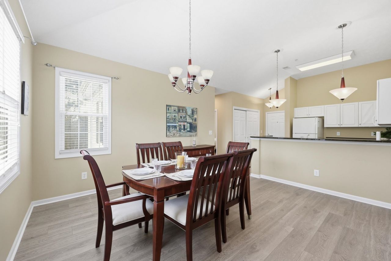 601 Hillsdale Dr.  Photo 14