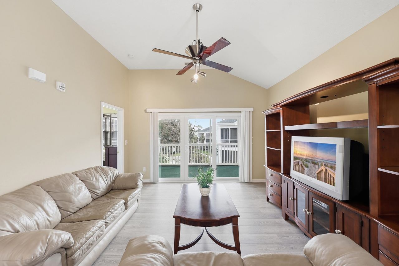 601 Hillsdale Dr.  Photo 16