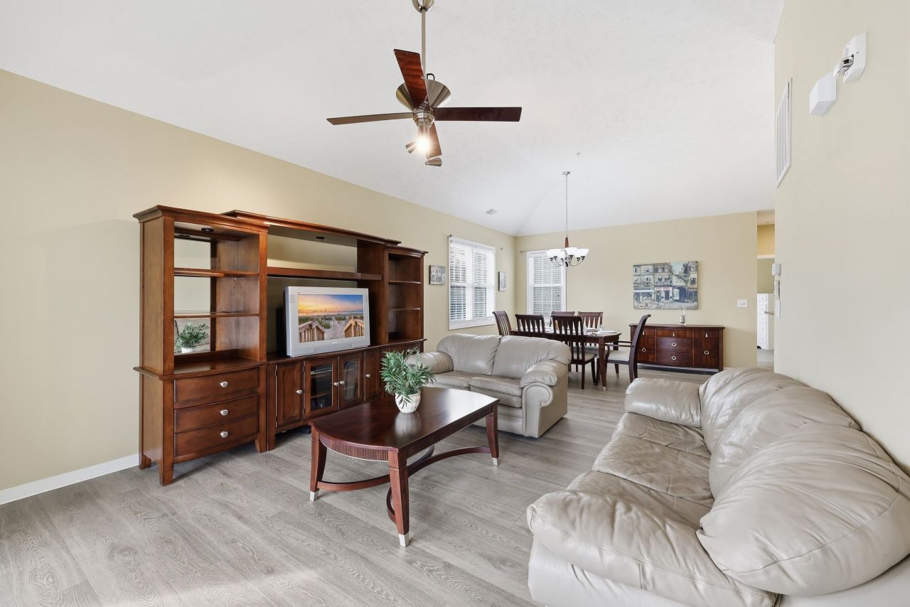 601 Hillsdale Dr.  Photo 18