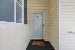 601 Hillsdale Dr.  photo 4