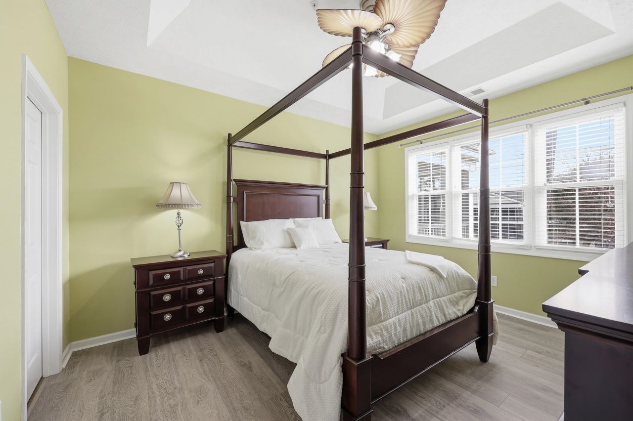 601 Hillsdale Dr.  Photo 21