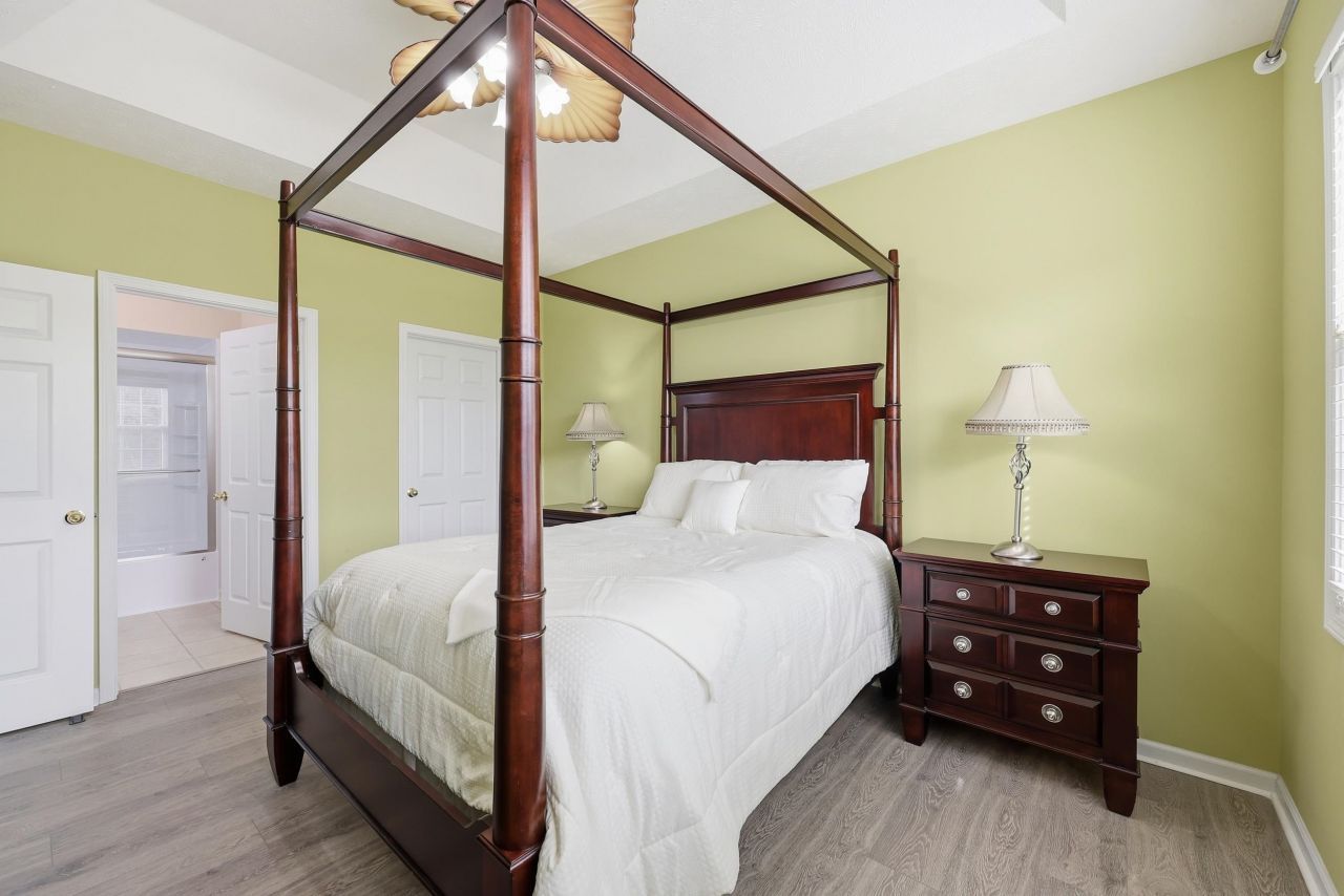 601 Hillsdale Dr.  Photo 22