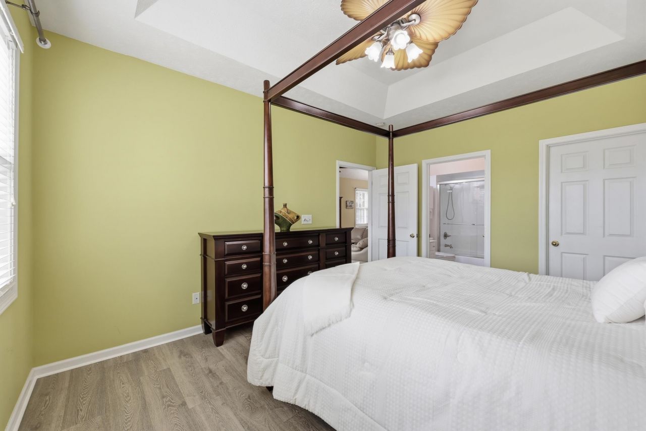 601 Hillsdale Dr.  Photo 23