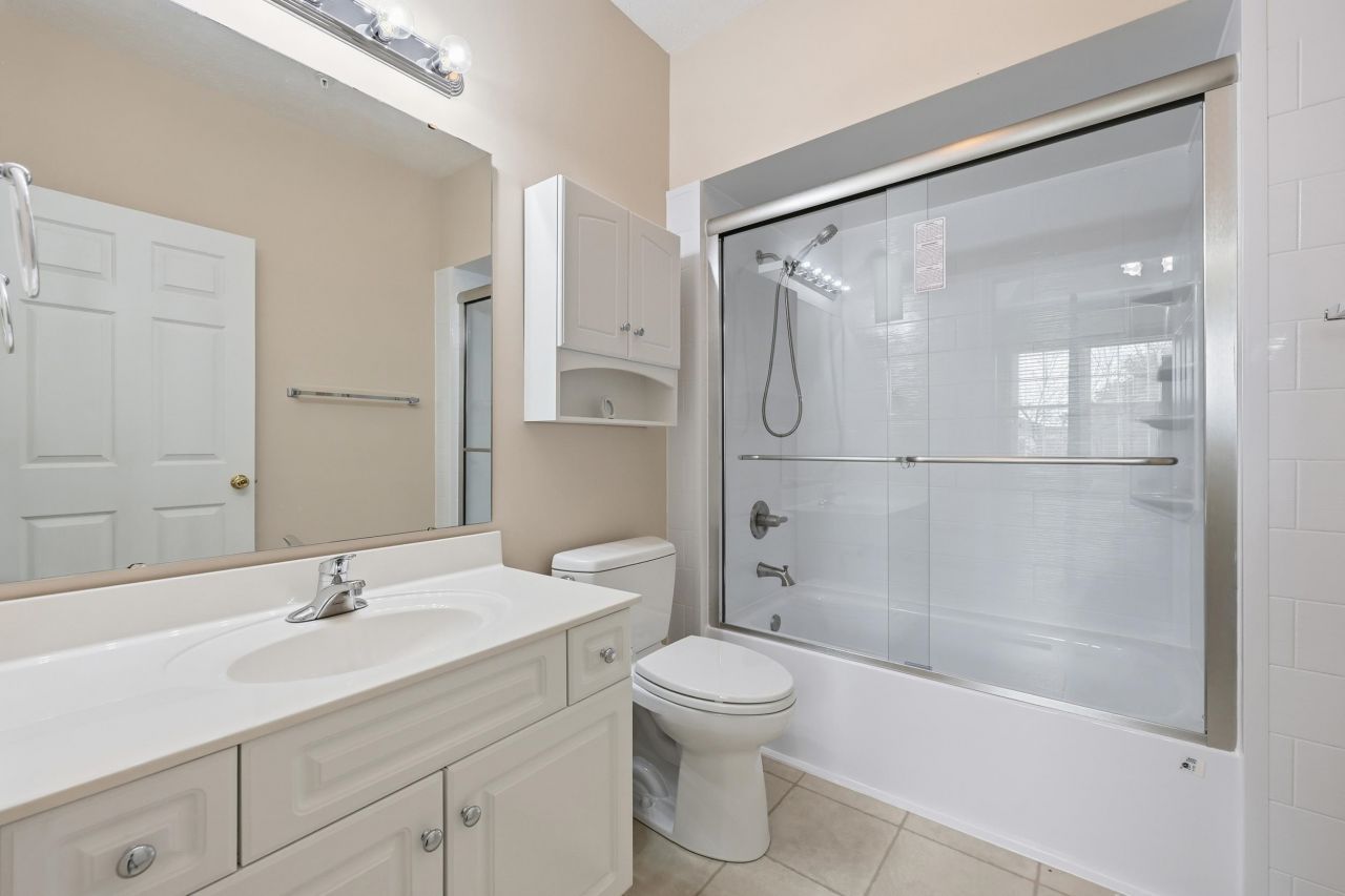 601 Hillsdale Dr.  Photo 24