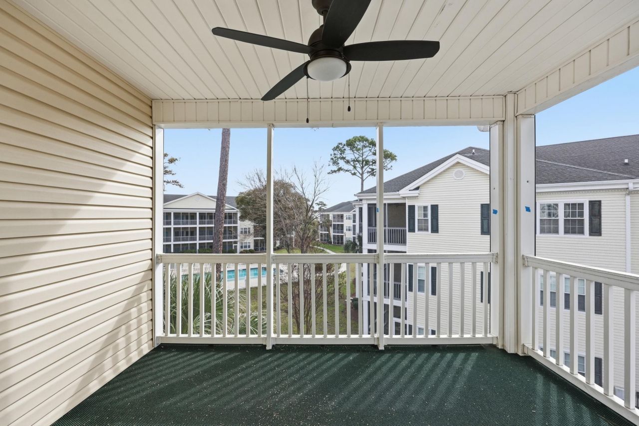 601 Hillsdale Dr.  Photo 25