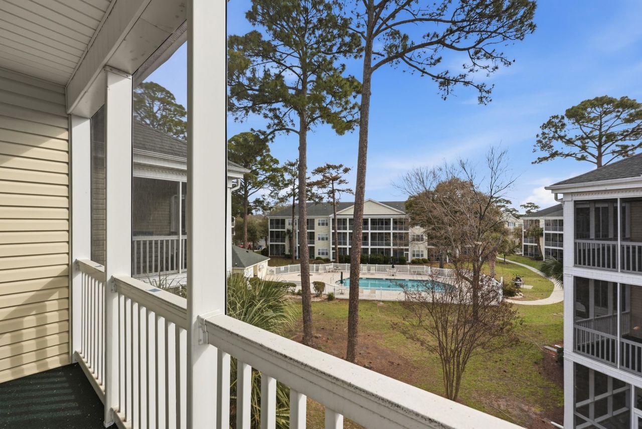 601 Hillsdale Dr.  Photo 26