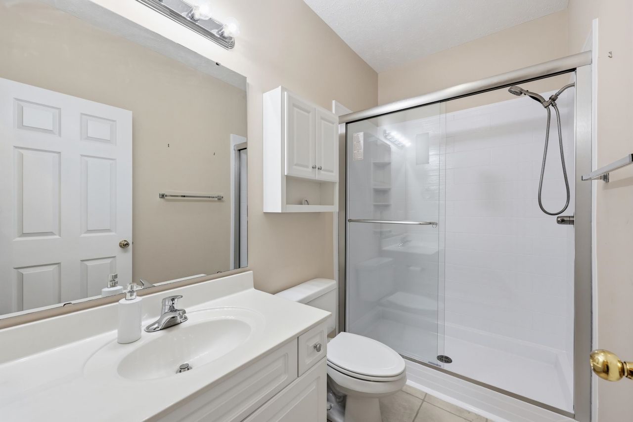 601 Hillsdale Dr.  Photo 28