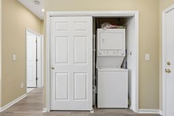 601 Hillsdale Dr.  photo 4