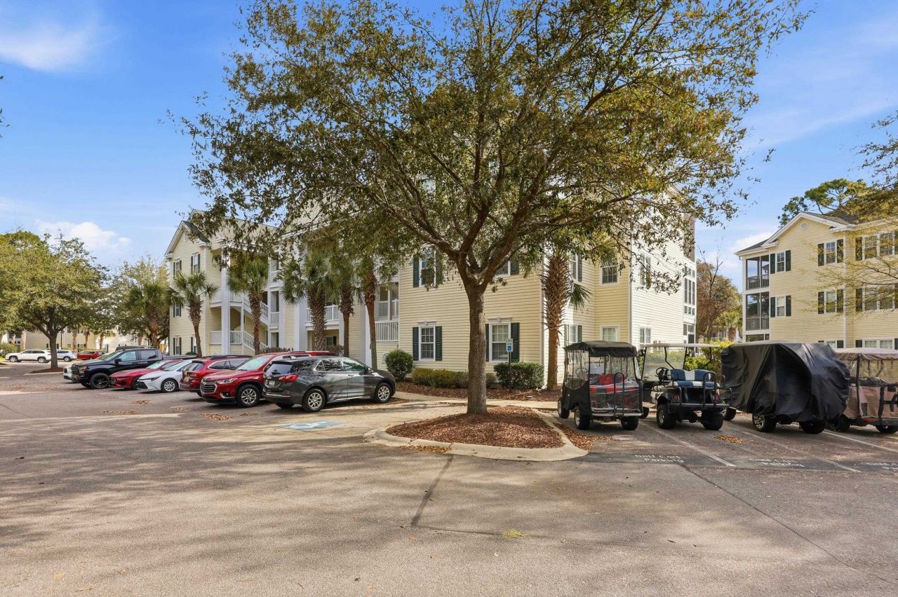 601 Hillsdale Dr.  Photo 33