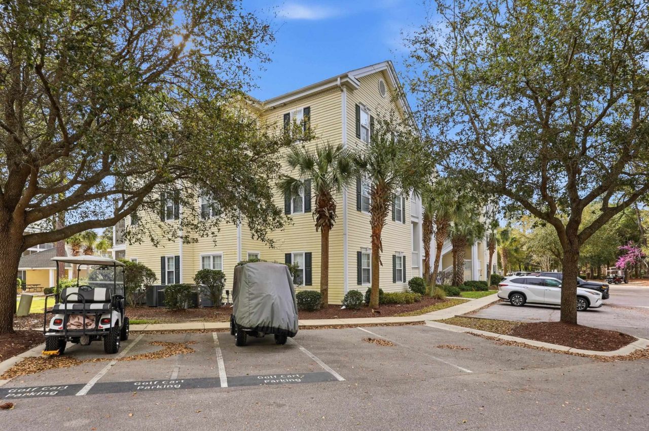 601 Hillsdale Dr.  Photo 34