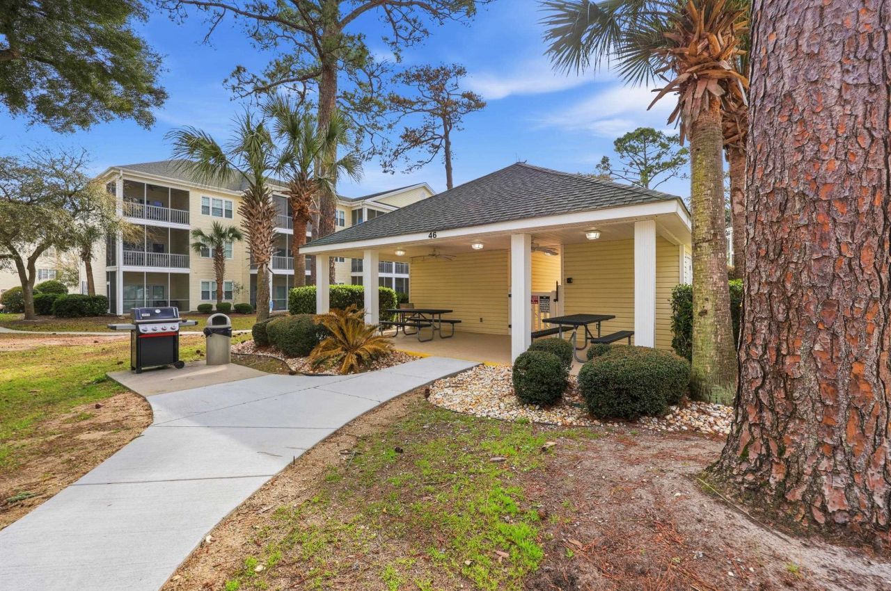 601 Hillsdale Dr.  Photo 35