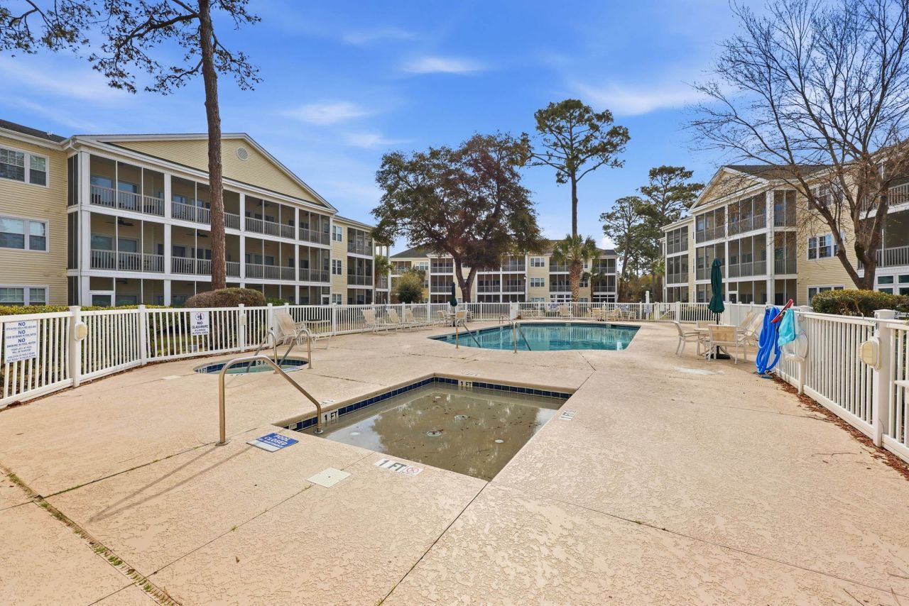 601 Hillsdale Dr.  Photo 36