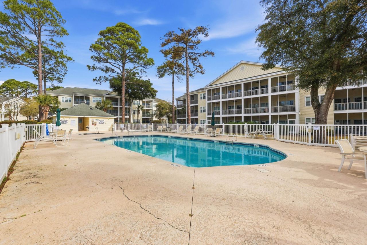 601 Hillsdale Dr.  Photo 37