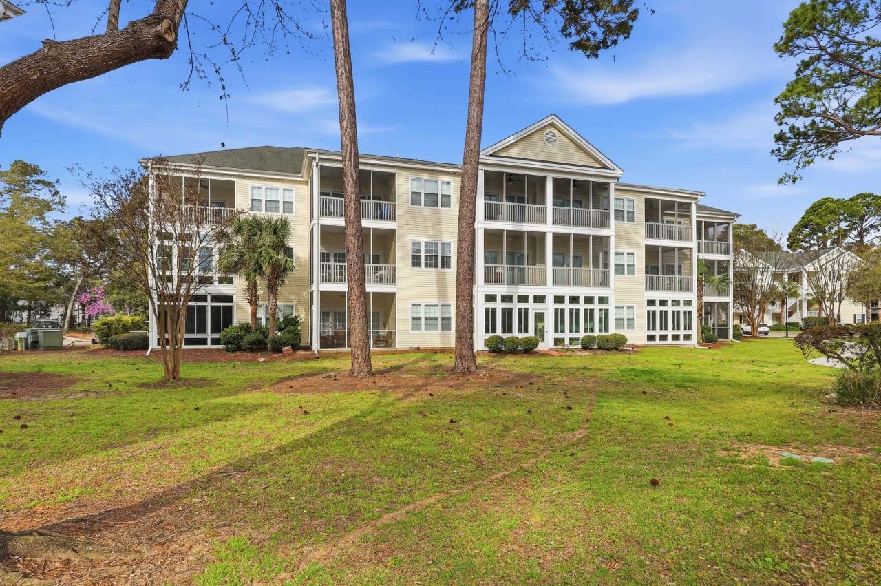 601 Hillsdale Dr.  Photo 38