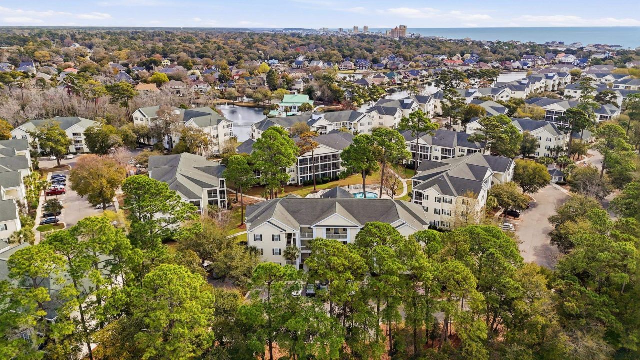 601 Hillsdale Dr.  Photo 39