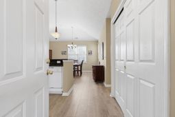 601 Hillsdale Dr.  photo 4