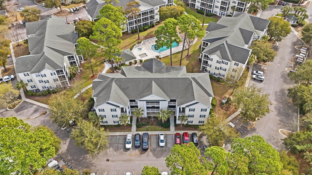 601 Hillsdale Dr.  Photo 40