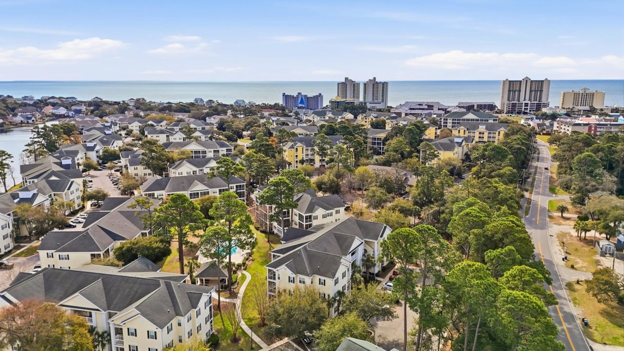 601 Hillsdale Dr.  Photo 41