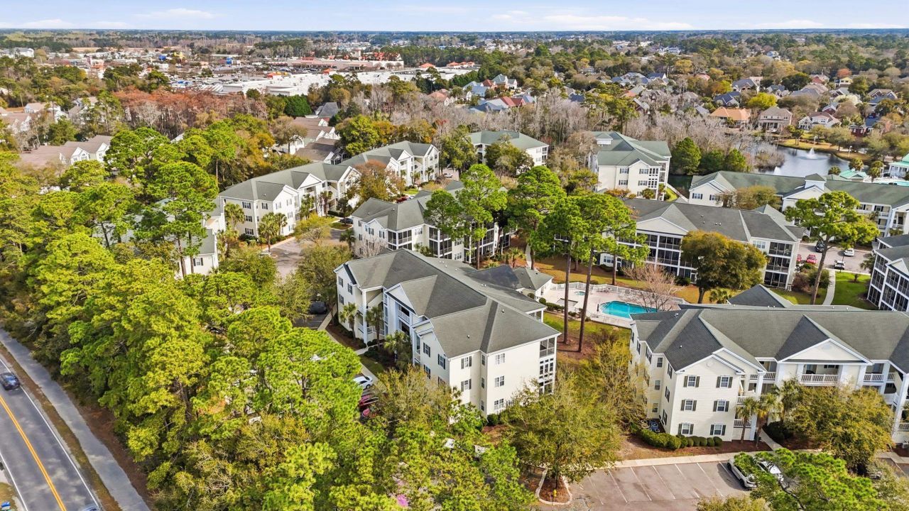 601 Hillsdale Dr.  Photo 42