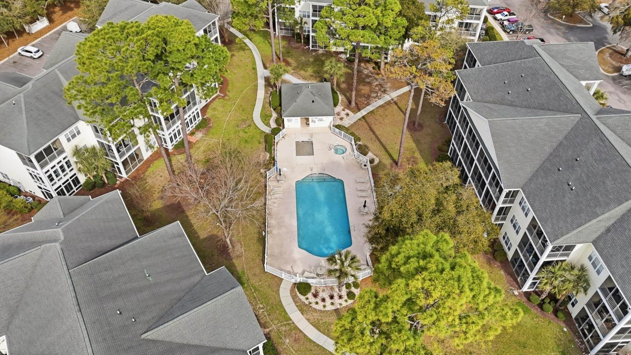 601 Hillsdale Dr.  Photo 43