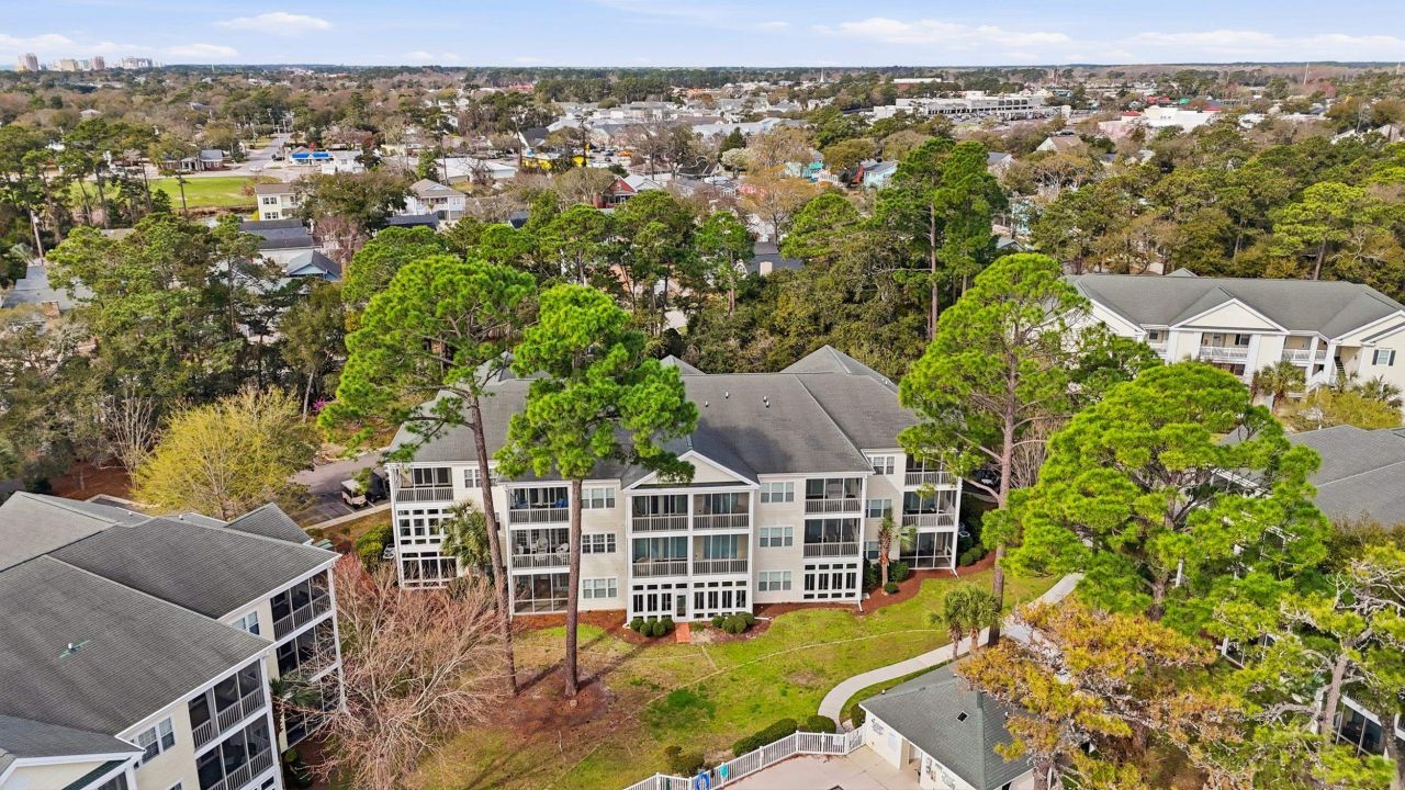 601 Hillsdale Dr.  Photo 44