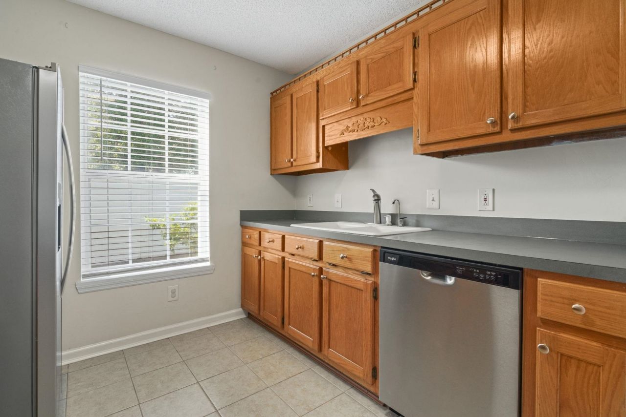 2503 Morlynn Dr.  Photo 11