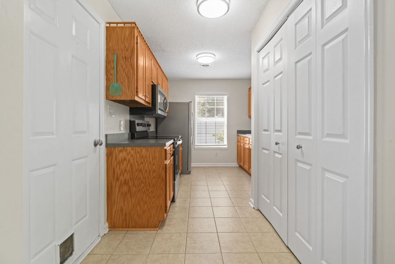 2503 Morlynn Dr.  Photo 12