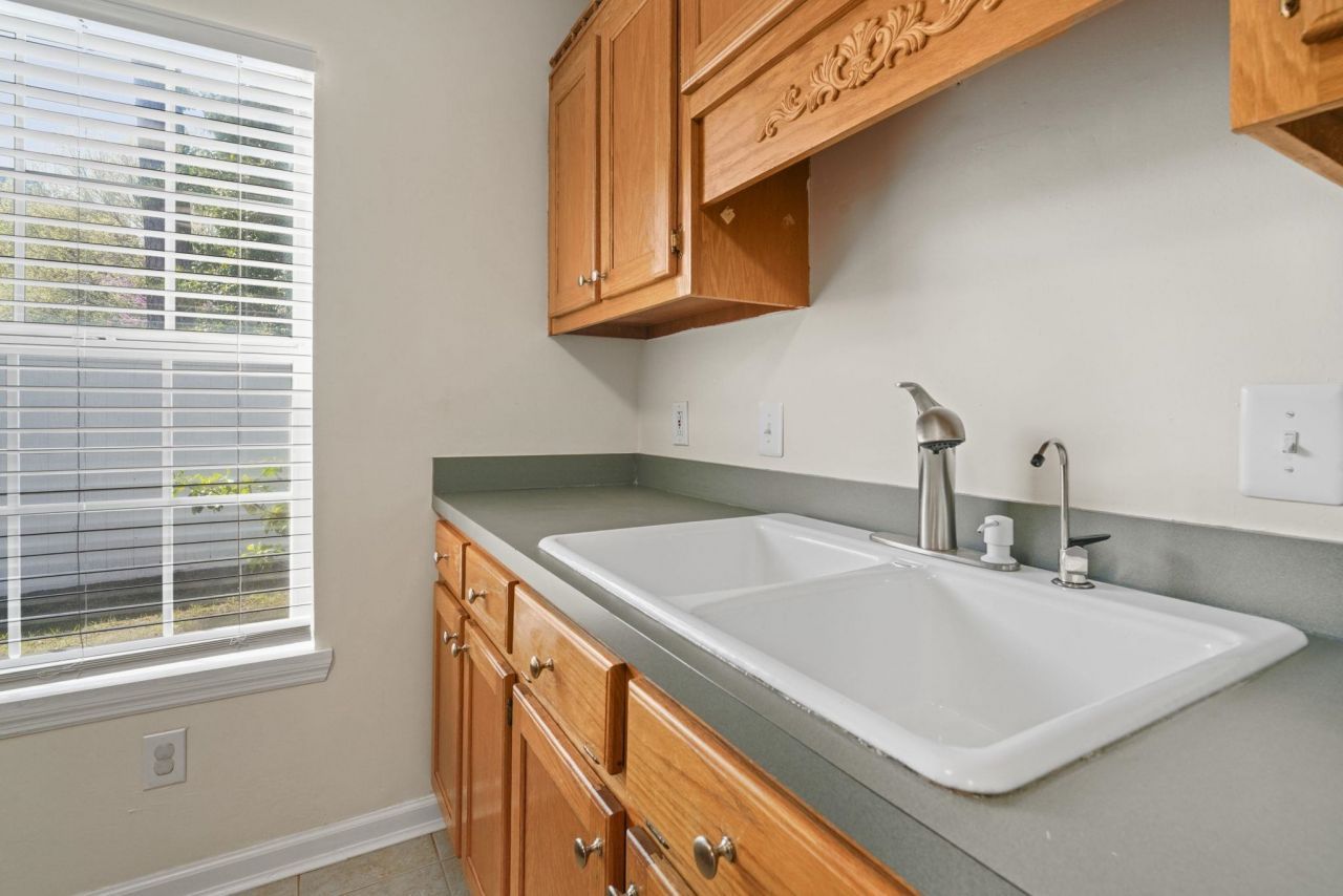 2503 Morlynn Dr.  Photo 13