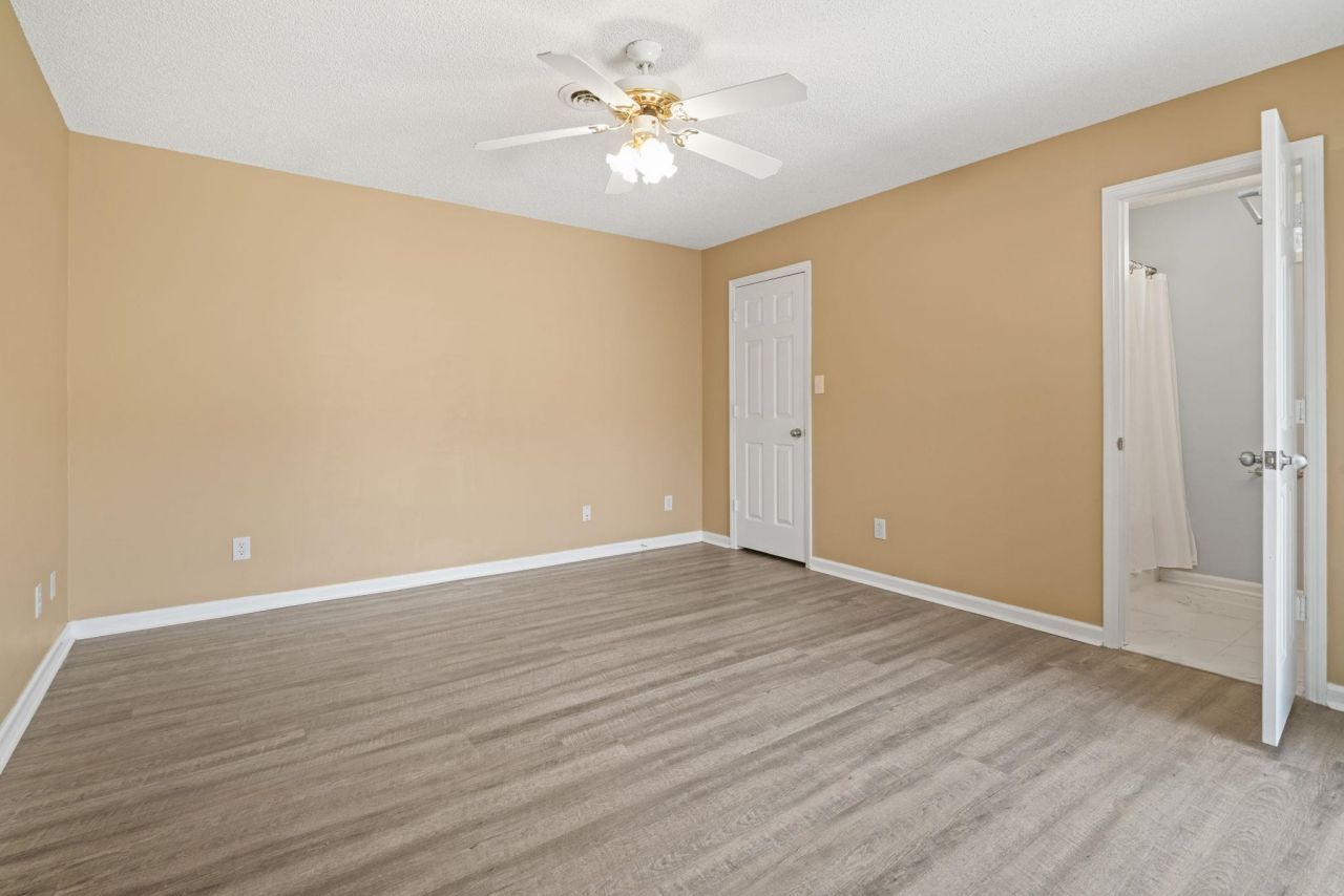 2503 Morlynn Dr.  Photo 15