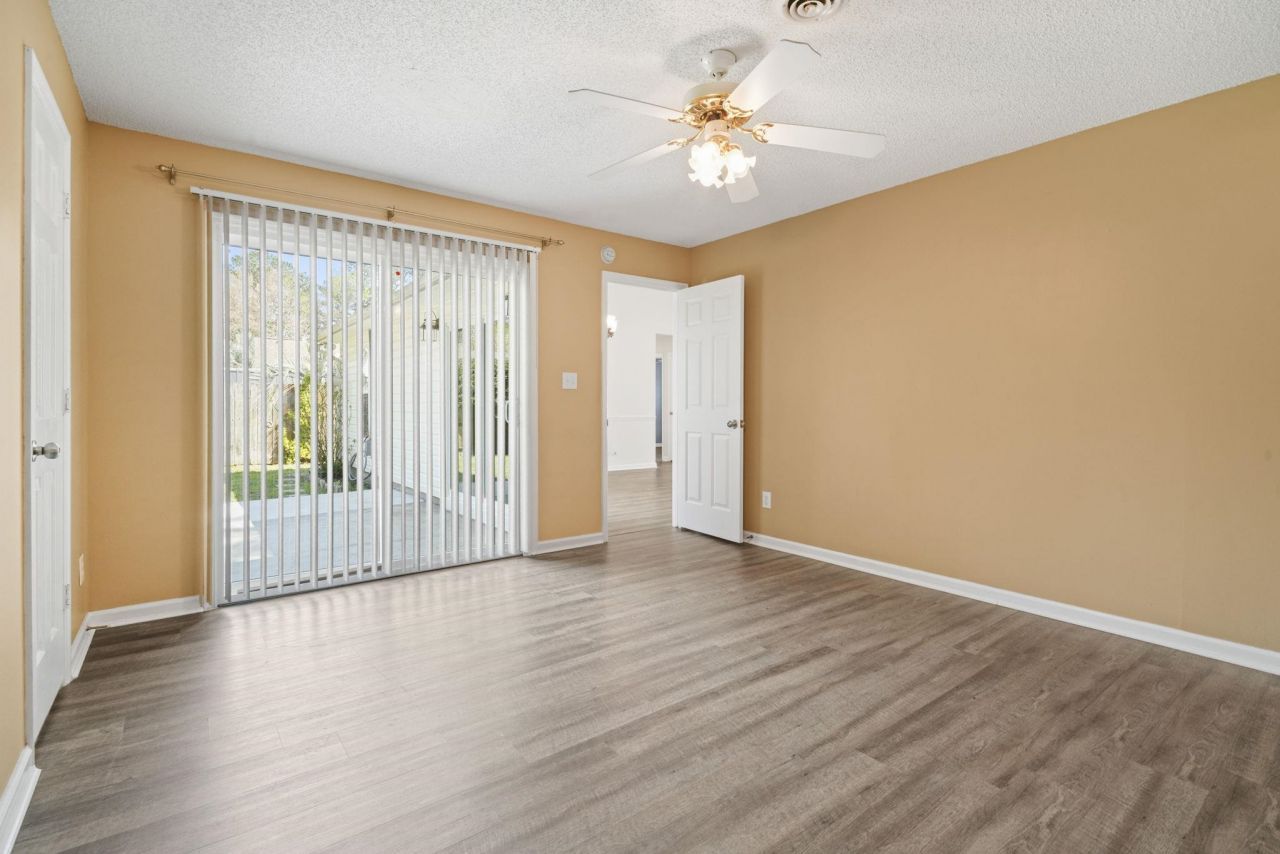 2503 Morlynn Dr.  Photo 17