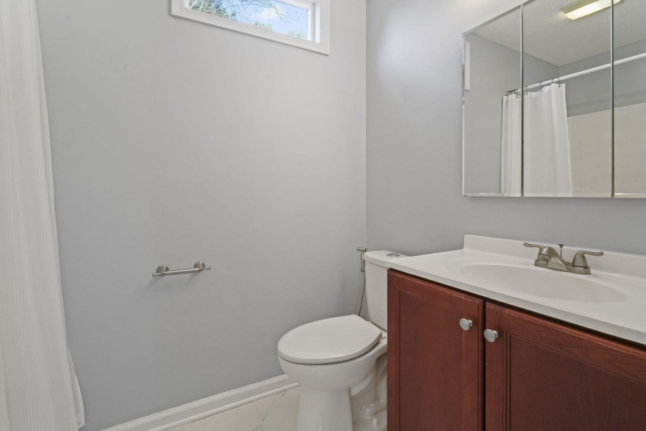 2503 Morlynn Dr.  Photo 18