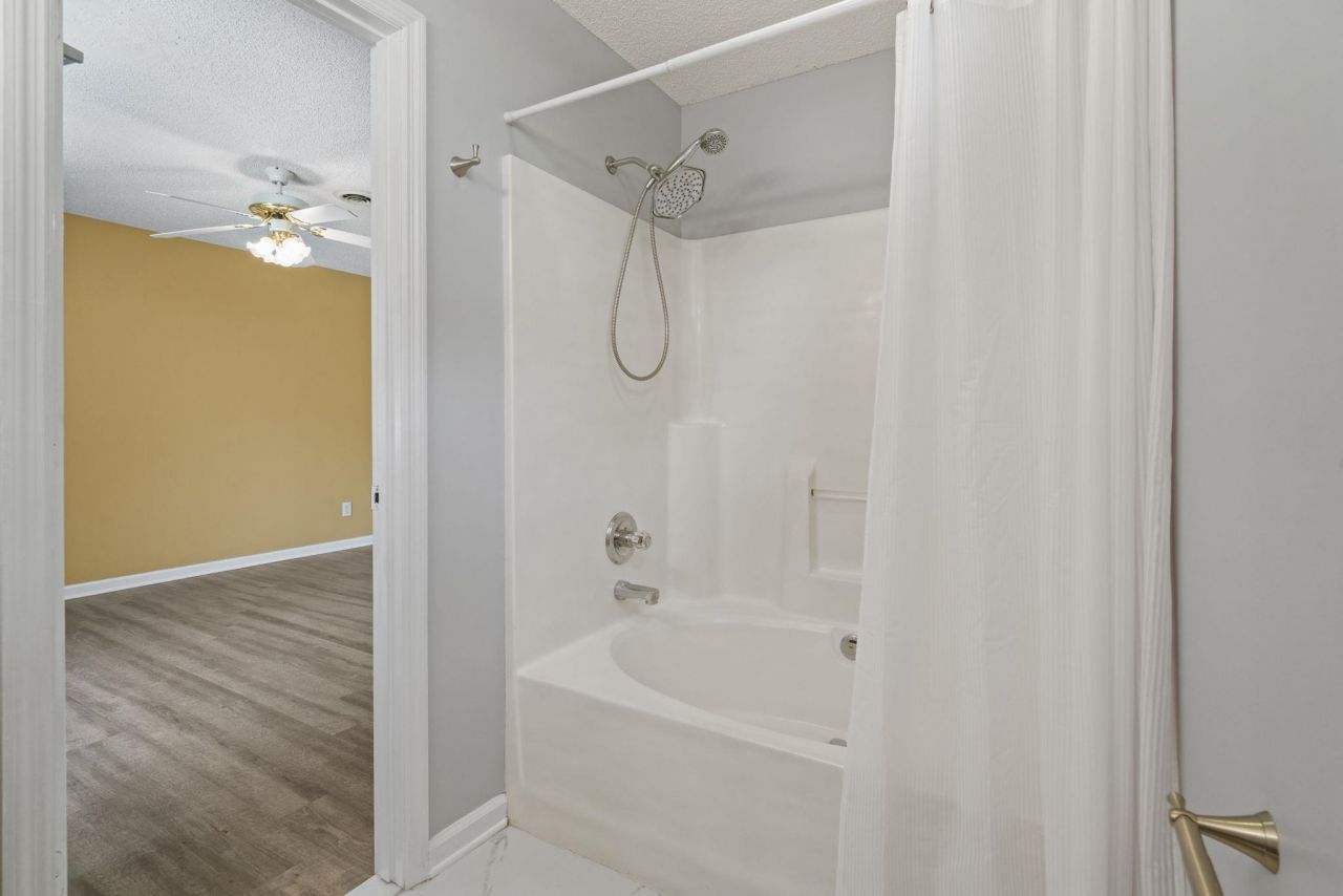 2503 Morlynn Dr.  Photo 19