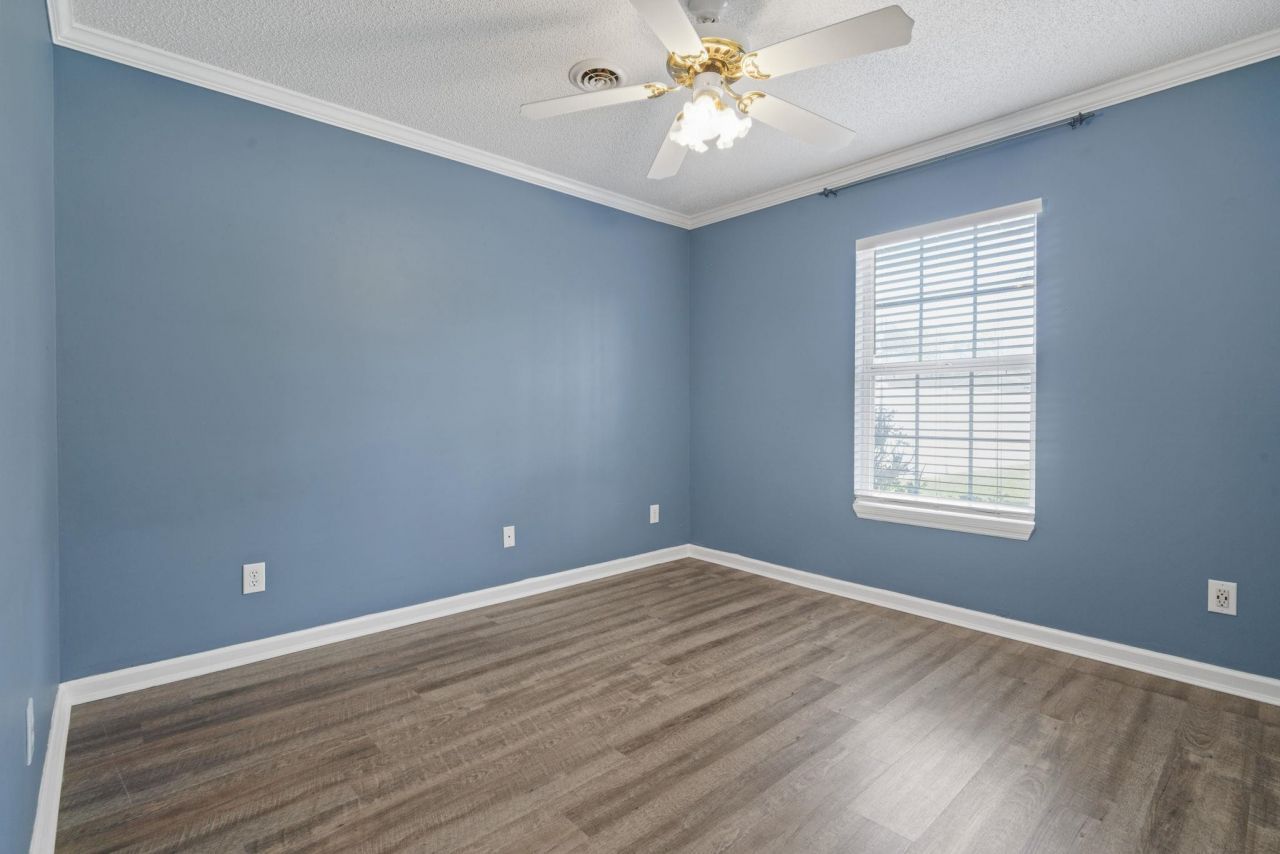 2503 Morlynn Dr.  Photo 20