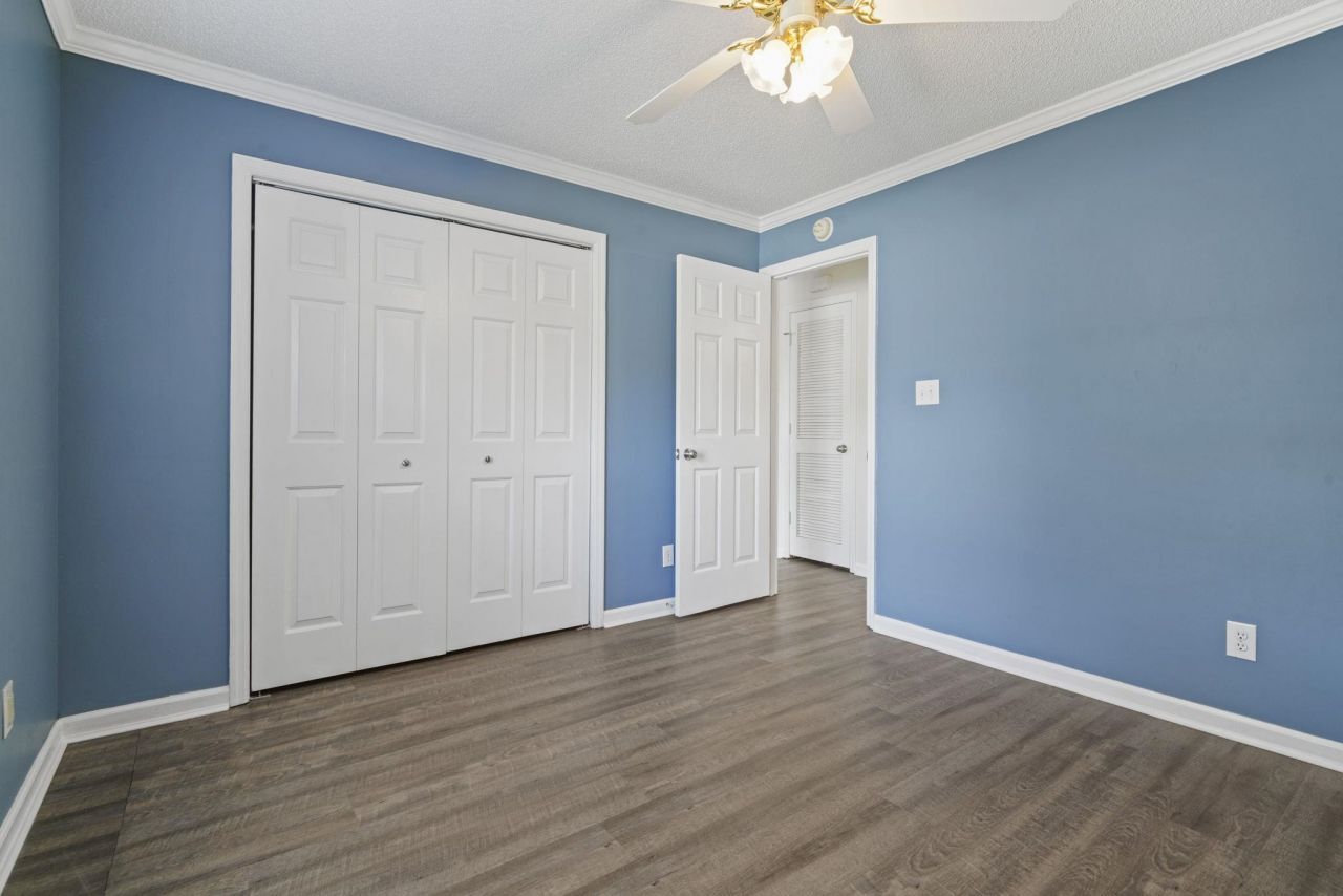 2503 Morlynn Dr.  Photo 21