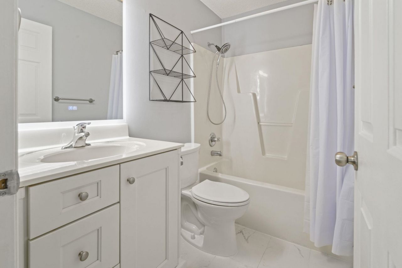 2503 Morlynn Dr.  Photo 22