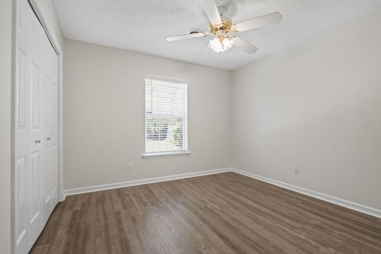 2503 Morlynn Dr.  Photo 23