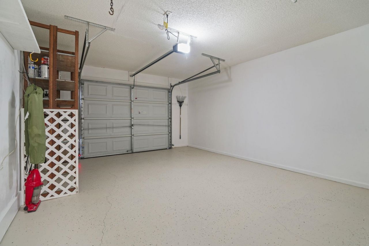 2503 Morlynn Dr.  Photo 25