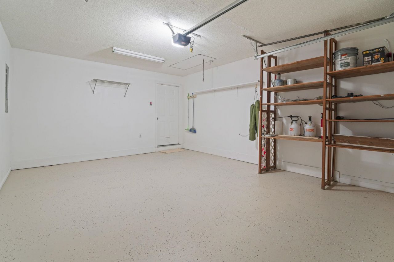 2503 Morlynn Dr.  Photo 26