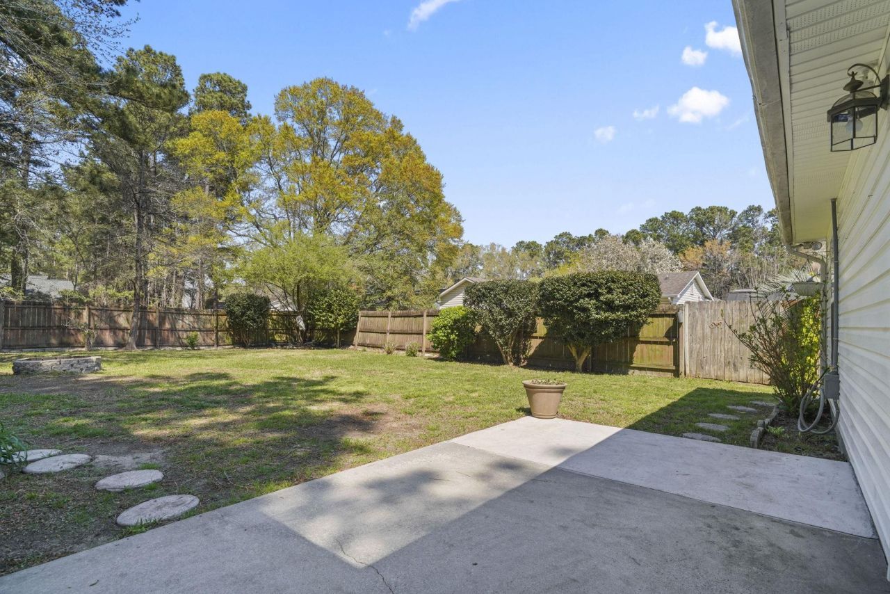 2503 Morlynn Dr.  Photo 27