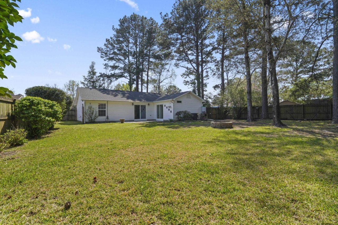 2503 Morlynn Dr.  Photo 29