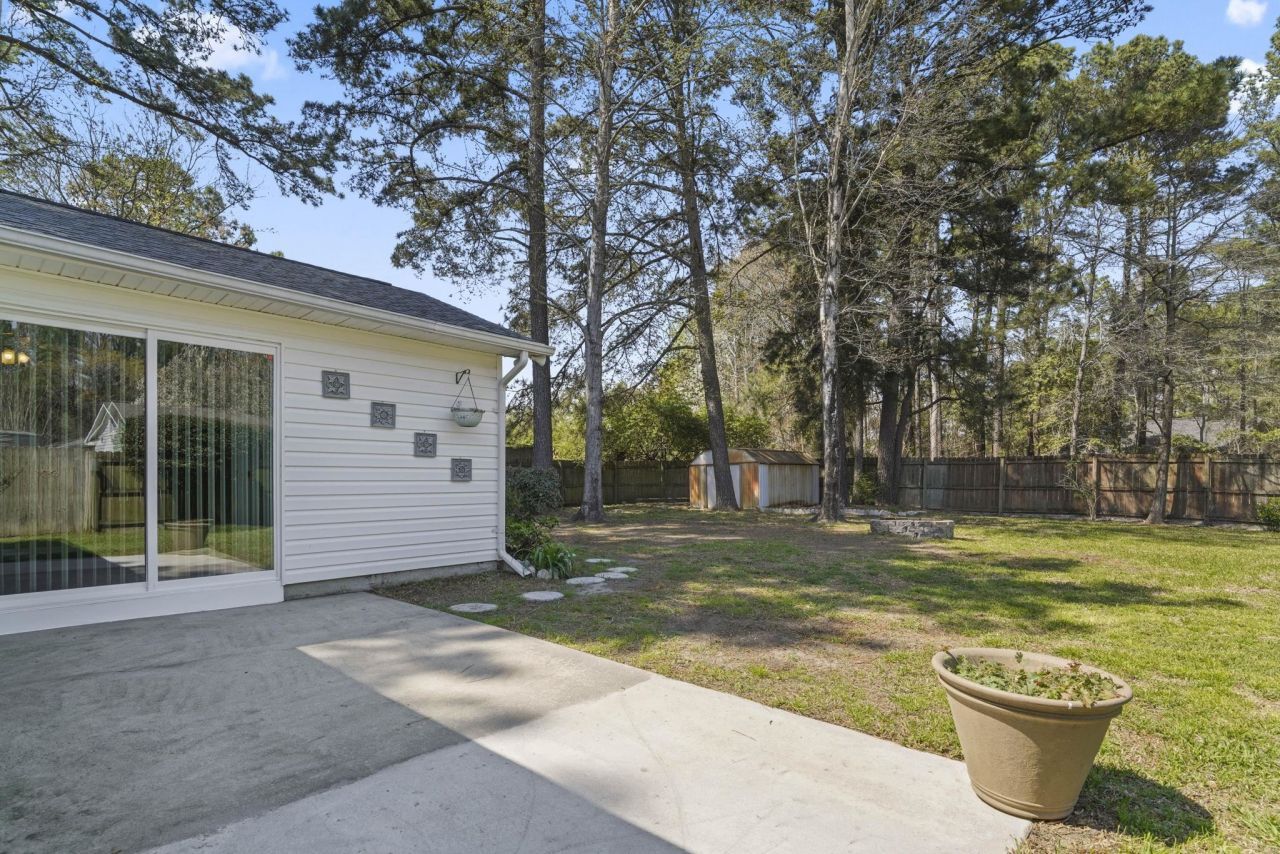 2503 Morlynn Dr.  Photo 30